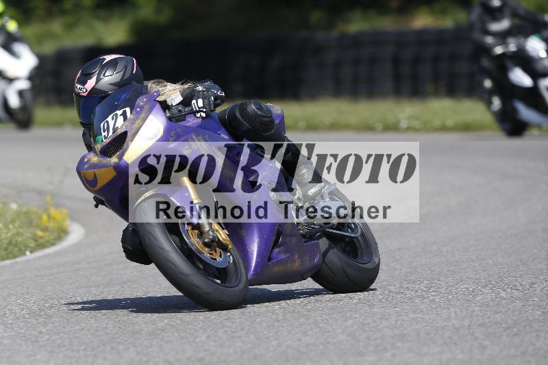 /Archiv-2025/28 20.06.2025 PROMAX ADR/Gruppe gruen/921